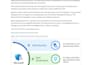 provide m365 workshops and policy implementation